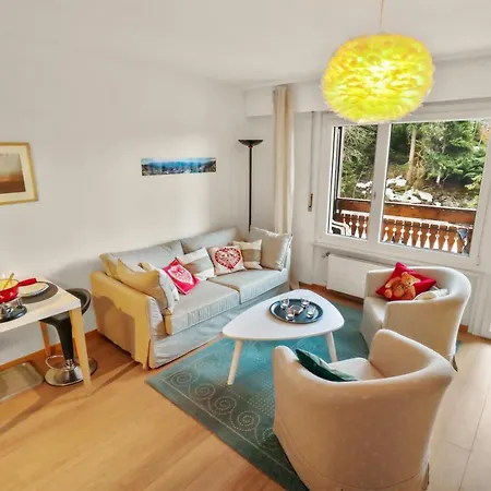 Chaleureux Et Paisible